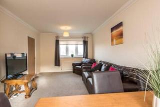 Toast Stays - The Eastleigh - 8