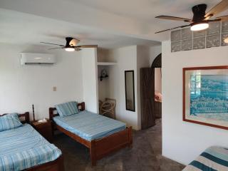 Estrella Relax House - 9