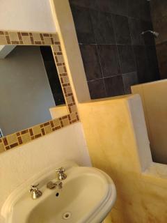 Estrella Relax House - 2