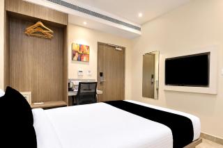 Palette Hotel by CheckIn, Visakhapatnam - 7