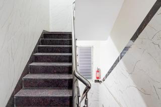 Townhouse Chinnappanahalli Lakeview Bangalore Formerly Rest O - 7