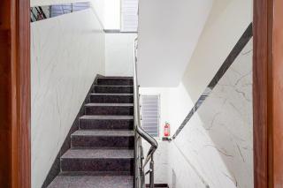 Townhouse Chinnappanahalli Lakeview Bangalore Formerly Rest O - 5