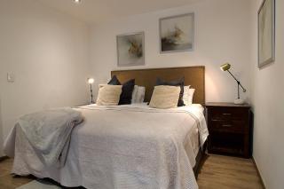 Casa Nido Condesa I 2BR Roof & City Views - 8