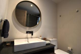 Casa Nido Condesa I 2BR Roof & City Views - 3