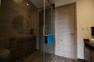 Casa Nido Condesa I 2BR Roof & City Views - 1