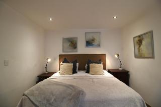 Casa Nido Condesa I 2BR Roof & City Views - 7