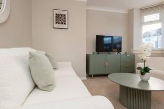 Toast Stays - Moorhaven - 8