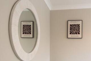Toast Stays - Moorhaven - 6