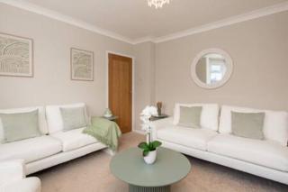 Toast Stays - Moorhaven - 4