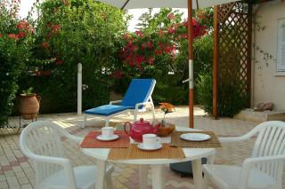 Sunbay Apartments - 5