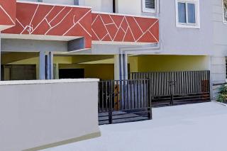 Super Collection O Sathyabama University Sithalapakkam Formerly Srinivasa Residency - 8