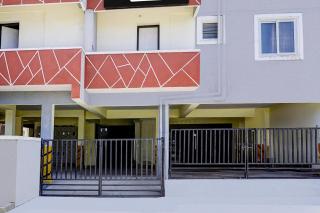 Super Collection O Sathyabama University Sithalapakkam Formerly Srinivasa Residency - 6