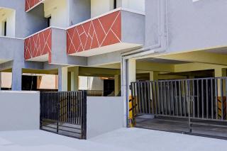 Super Collection O Sathyabama University Sithalapakkam Formerly Srinivasa Residency - 3