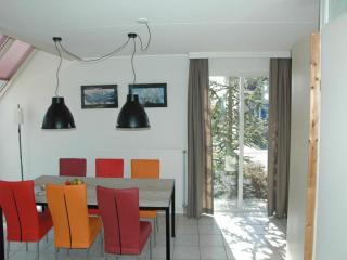 House in Breskens near the Beach - 1