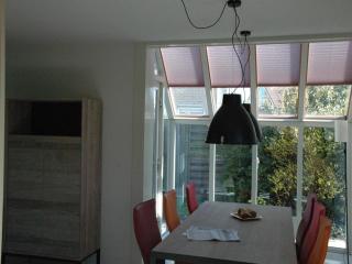 House in Breskens near the Beach - 8