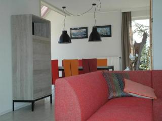 House in Breskens near the Beach - 2