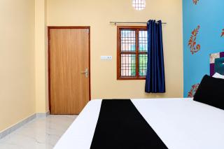 SPOT ON Hotel Manali - 4