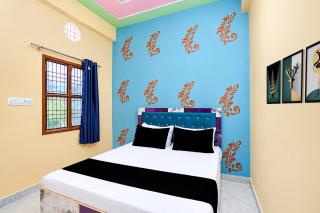 SPOT ON Hotel Manali - 7