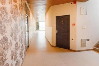 Hotel O pacific mall mansarovar - 9