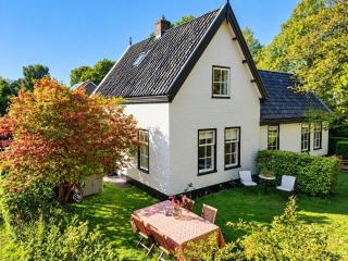 Lovely holiday home centrally located in Bergen in delightful surroundings - 4