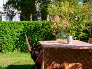 Lovely holiday home centrally located in Bergen in delightful surroundings - 5