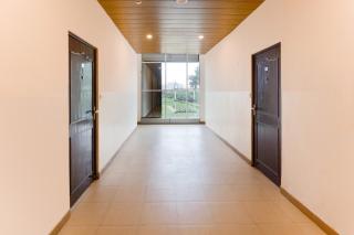 Hotel O pacific mall mansarovar - 6