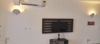 Luxestays villa E - 1