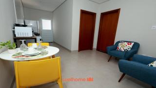Apartamento em Cuiaba Proximo do Shopping Estacao - 8
