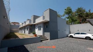 Apartamento em Cuiaba Proximo do Shopping Estacao - 6