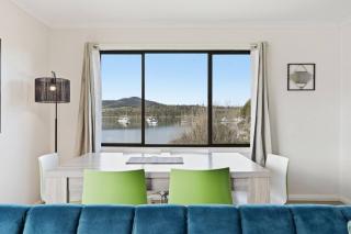 Dunalley Waterfront Escape - 1