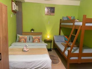 Elmo’s place - 7