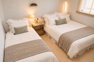 Seorae Village Rooftop Private Stay Free Parking, Elevator No Stairs Dishwasher Washer-Dryer - 1