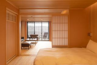 Hotel Shikinoyakata Hakone Ashinoko - 7