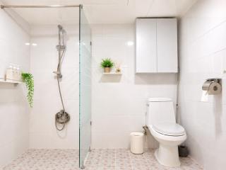 3Room, 4-bed ,2toilet, Airport pickup service paid - 2