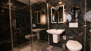 Hotel & Resort Bon Bon - Skopje - 7