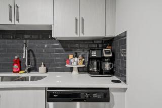 9418 Apartment - 6