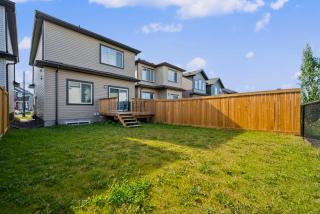 9418 Apartment - 5