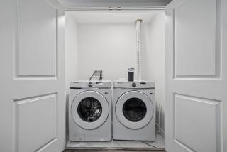 9418 Apartment - 4