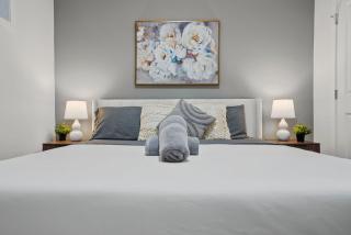 9418 Apartment - 2