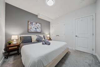 9418 Apartment - 1