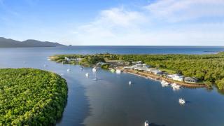 Lucinda Cove Resort - 4