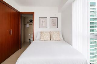 The VIEW AT RIVEFRONT by Bahama Rentals - 9