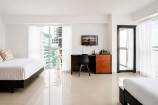 The VIEW AT RIVEFRONT by Bahama Rentals - 8