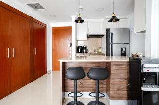 The VIEW AT RIVEFRONT by Bahama Rentals - 7