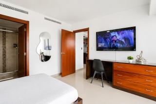 The VIEW AT RIVEFRONT by Bahama Rentals - 5
