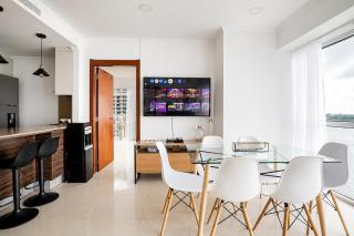 The VIEW AT RIVEFRONT by Bahama Rentals - 4