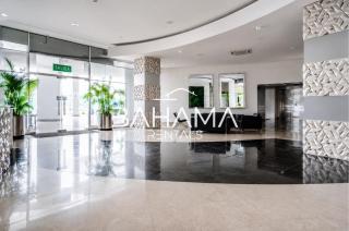 The VIEW AT RIVEFRONT by Bahama Rentals - 3