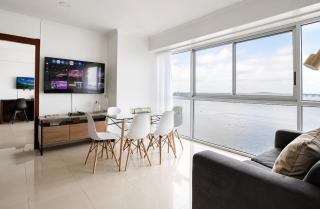The VIEW AT RIVEFRONT by Bahama Rentals - 2