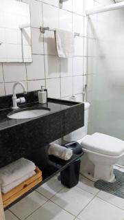 Hostel Hay's 1 Aeroporto Boa Viagem - 6