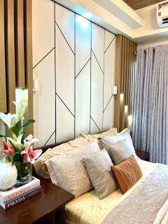Cozy Stay Inspiria Sea View Studio - 4